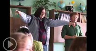 Фильм о фильме