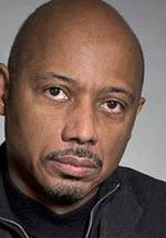 Рауль Пек фото