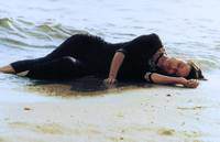 Кадр Горничная с «Титаника»