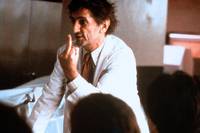 Кадр Молодость, больница, любовь