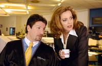 Кадр Балтийский шторм