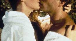 Кадр из фильма "Вор всегда вор" - 1