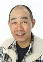 Денден фото