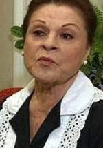 Сара Монтес фото