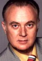 Александр Базоев фото