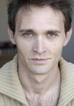 Стефан Коллмусс фото