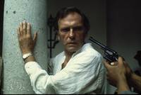 Кадр Под огнем