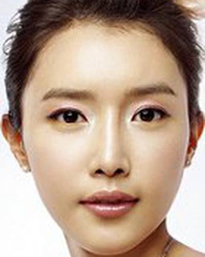 Чжон-Ан Чхэ фото