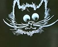 Кадр Большой секрет для маленькой компании