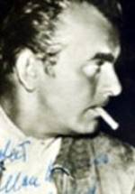 Боб Иллер фото