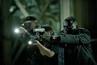 Кадр Добро пожаловать в капкан