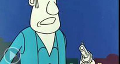 Мультфильм 