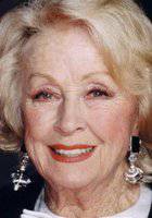 Даниель Дарьё