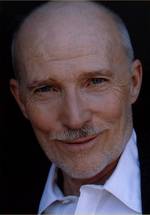 Том Фицпатрик фото