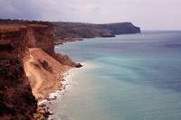 Кадр На ощупь