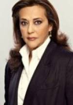 Адриана Парра фото