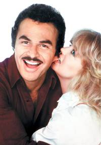 Постер Лучшие друзья