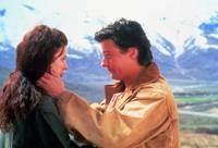 Кадр Противостояние (мини-сериал)