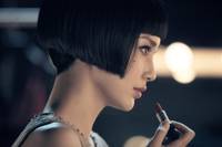 Кадр Любовь в космосе