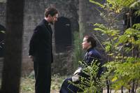 Кадр Империя серебра