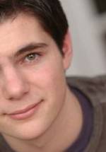 Дилан Снайдер фото