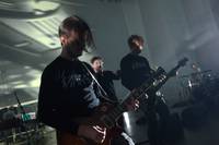 Кадр Небо под сердцем