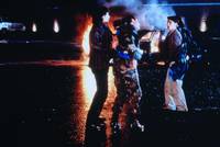 Кадр Поспешное бегство 2 (видео)