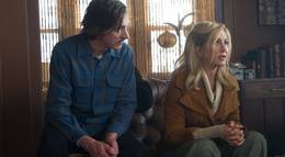 Кадр из фильма "Укради мою жену" - 1