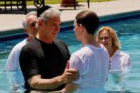 Кадр Список