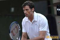 Кадр Список контактов