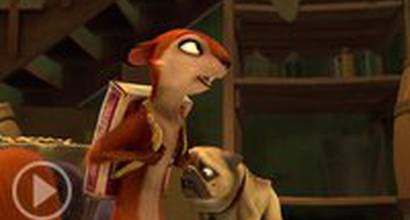 Фрагмент №11