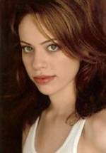 Лаура Рот фото