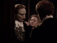 Кадр Призрак оперы