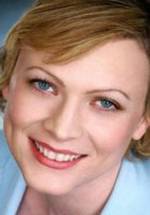 Тара Баст фото