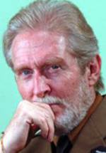 Том Олтер фото