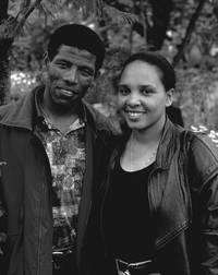 Кадр Выносливость