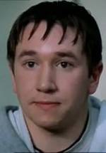 Томас Моррисон фото