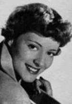 Дениз Прованс фото