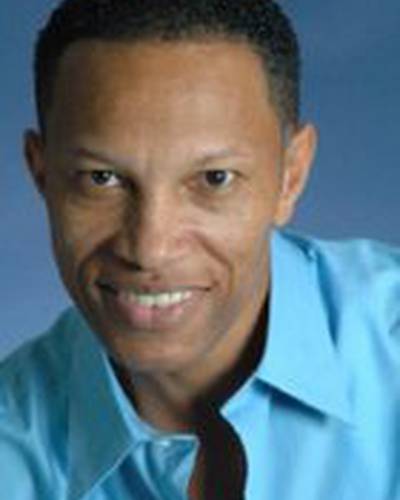 Фредди ДеГрате фото