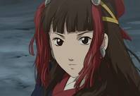 Кадр 7 самураев