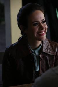 Кадр Американская история ужасов