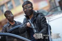 Кадр Огненная буря