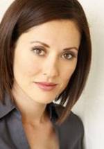 Кристин Лукас фото