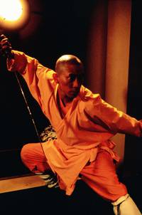 Кадр Во имя мести (видео)