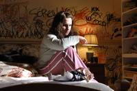 Кадр В ее шкуре