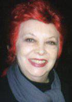 Мария Аскерино