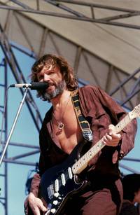 Кадр Звезда родилась