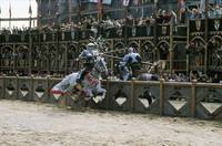 Кадр История рыцаря