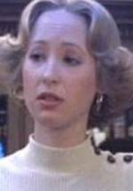 Сьюзэн Кендалл Ньюман фото