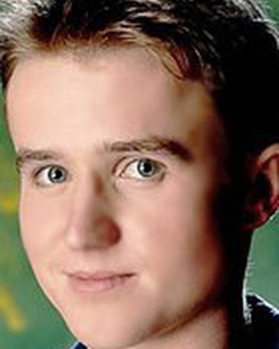 Кристиан Эйр фото